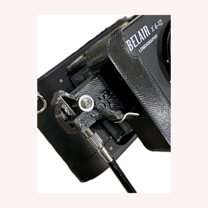 belair-x-6-12-adapter-2.jpg