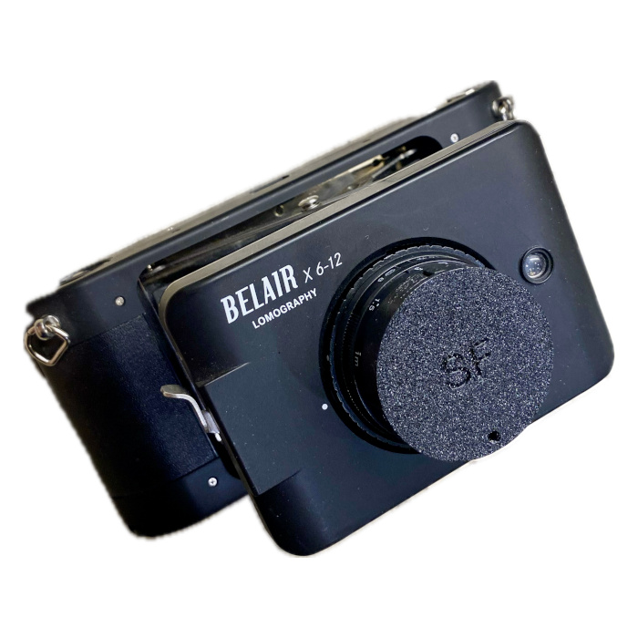 belair-x-6-12-lens-cap-1.jpg