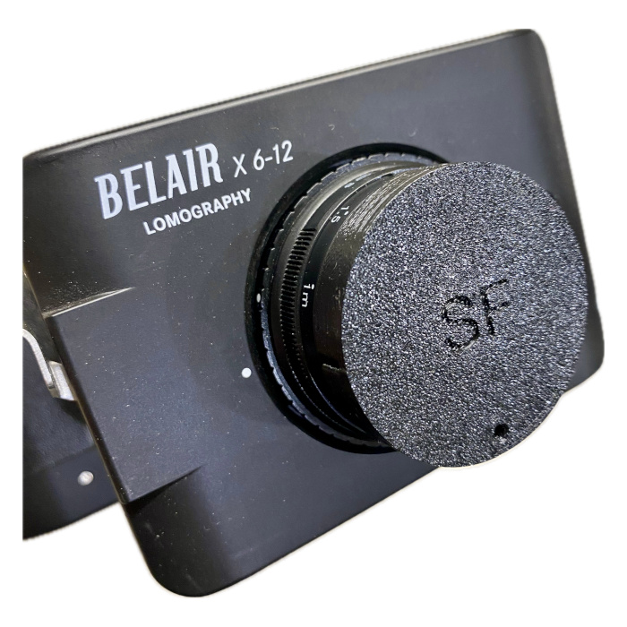 belair-x-6-12-lens-cap-2.jpg