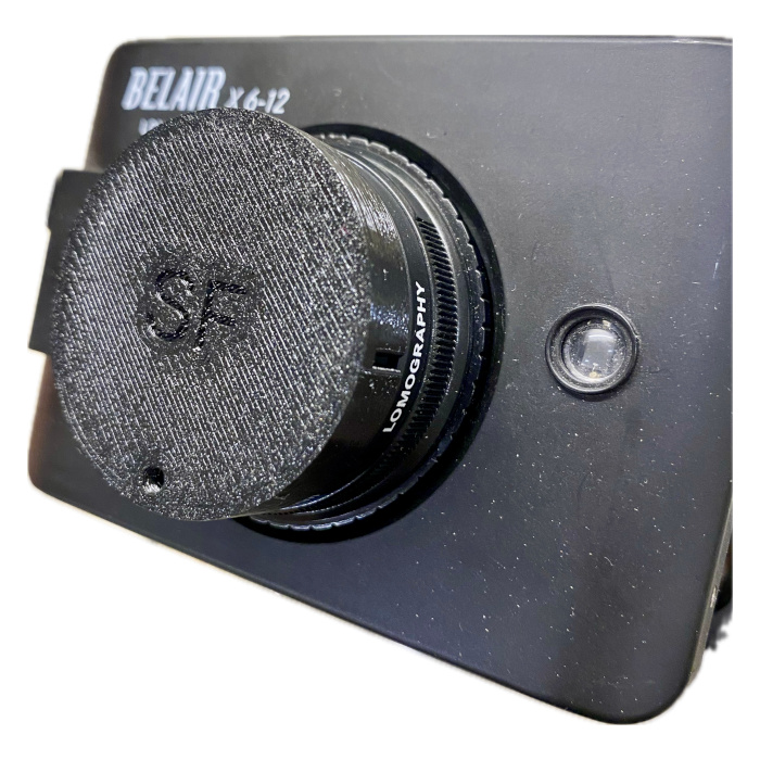 belair-x-6-12-lens-cap-3.jpg