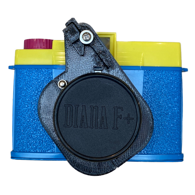 diana-f+-adapter-6.jpg