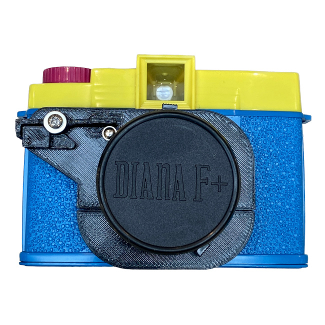 diana-f+-adapter-7.jpg