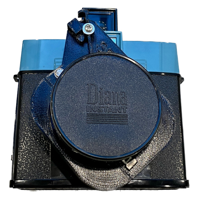 diana-instant-square-adapter-6.jpg