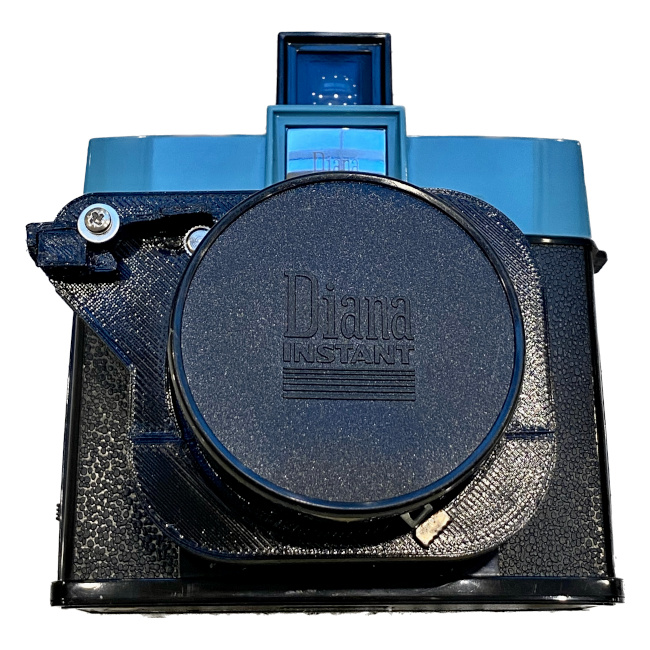 diana-instant-square-adapter-7.jpg