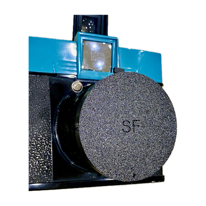 diana-instant-square-lens-cap-2.jpg