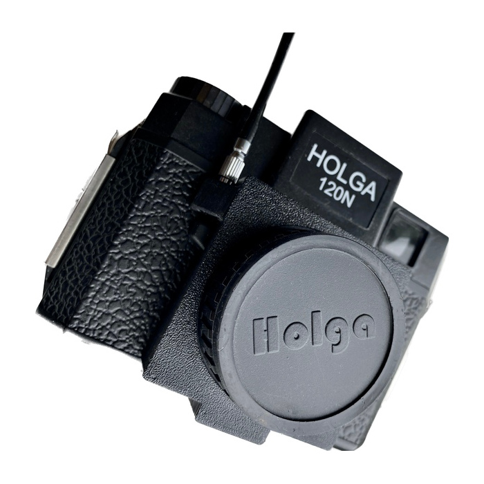 holga-120-adapter-1.jpg