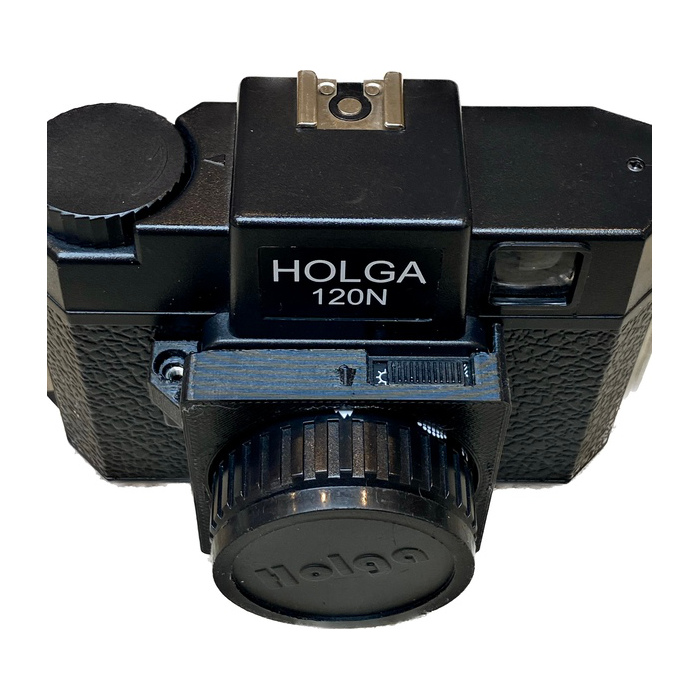 holga-120-adapter-3.jpg