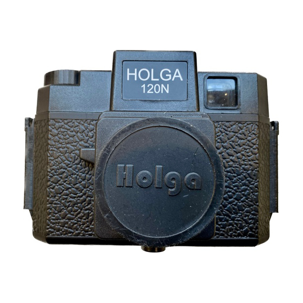 holga-120-back-clips-4.jpg