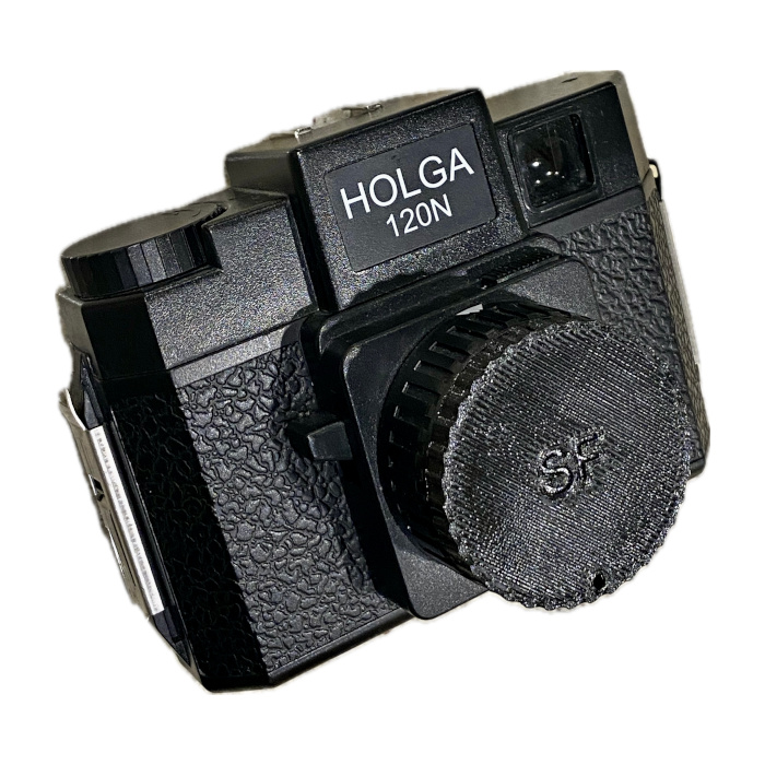 holga-120-lens-cap-1.jpg