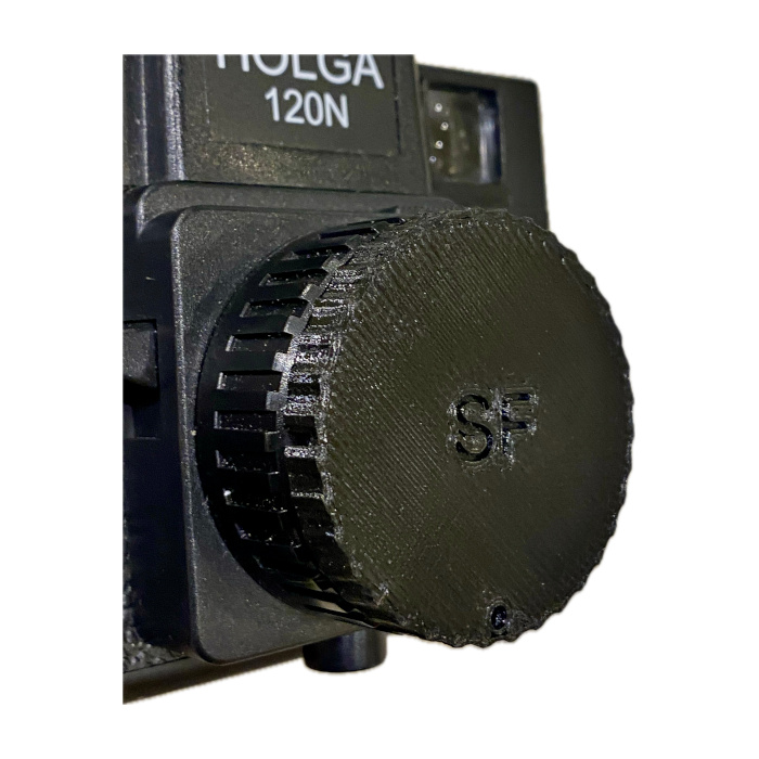 holga-120-lens-cap-2.jpg