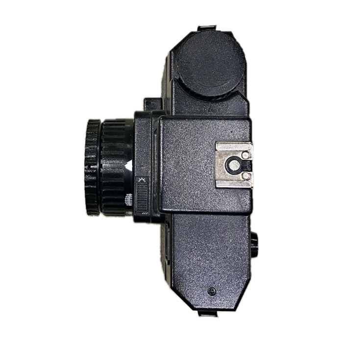 holga-120-lens-cap-4.jpg