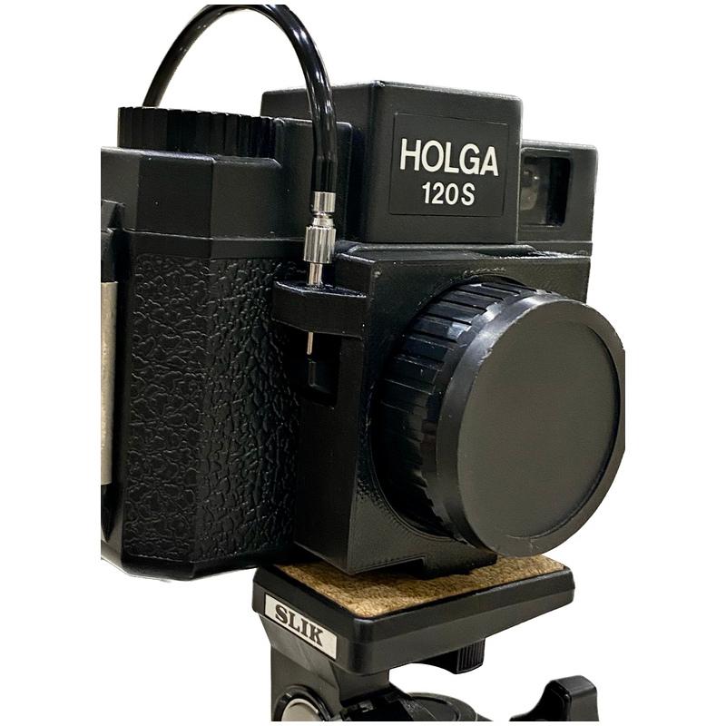 holga-120s-adapter-1.jpg