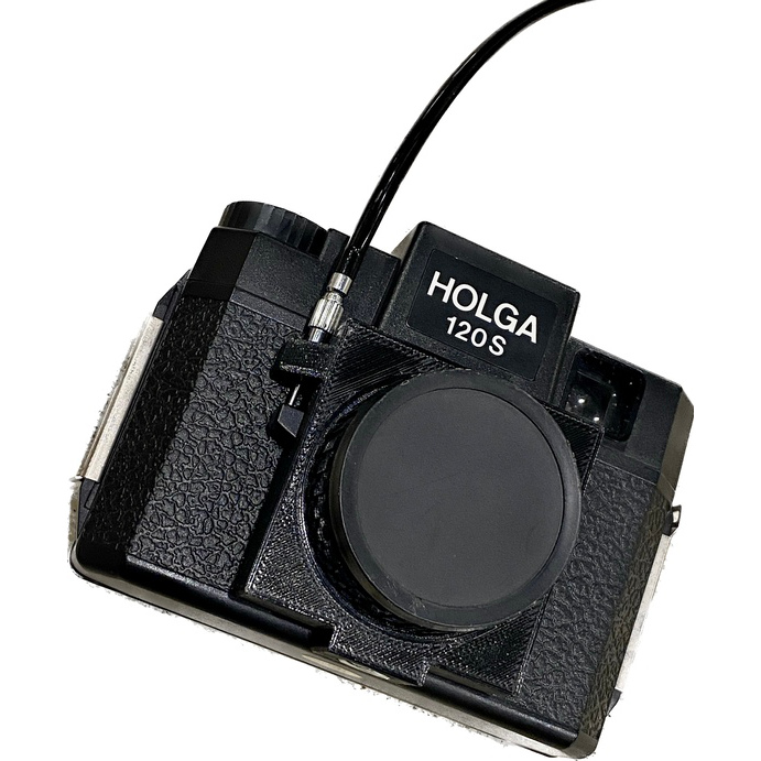 holga-120s-adapter-2.jpg