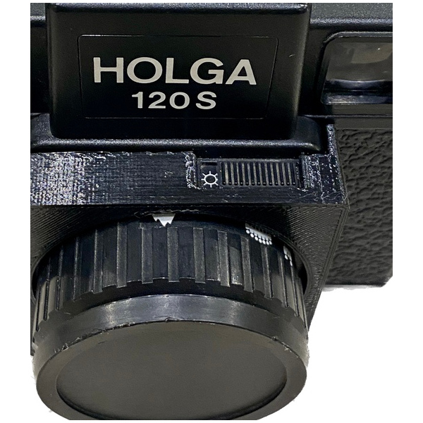 holga-120s-adapter-5.jpg