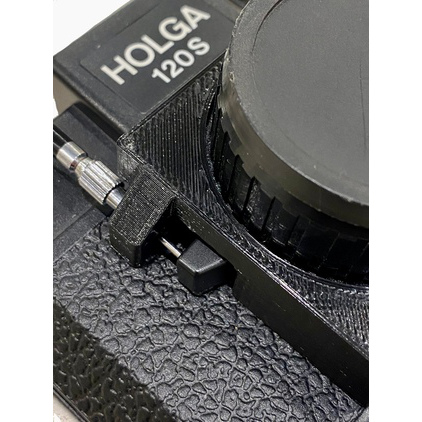 holga-120s-adapter-7.jpg