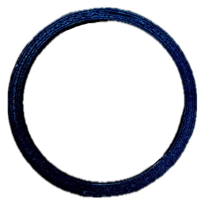 Holga 120WPC filter adapter