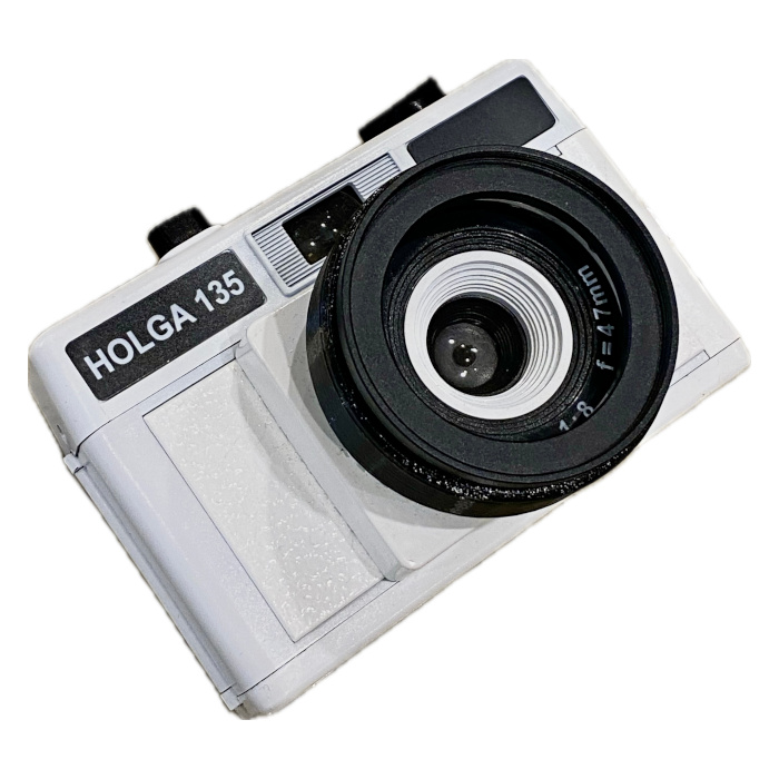 holga-135-filter-1.jpg