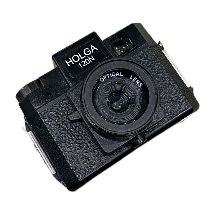 holga-filter-1.jpg