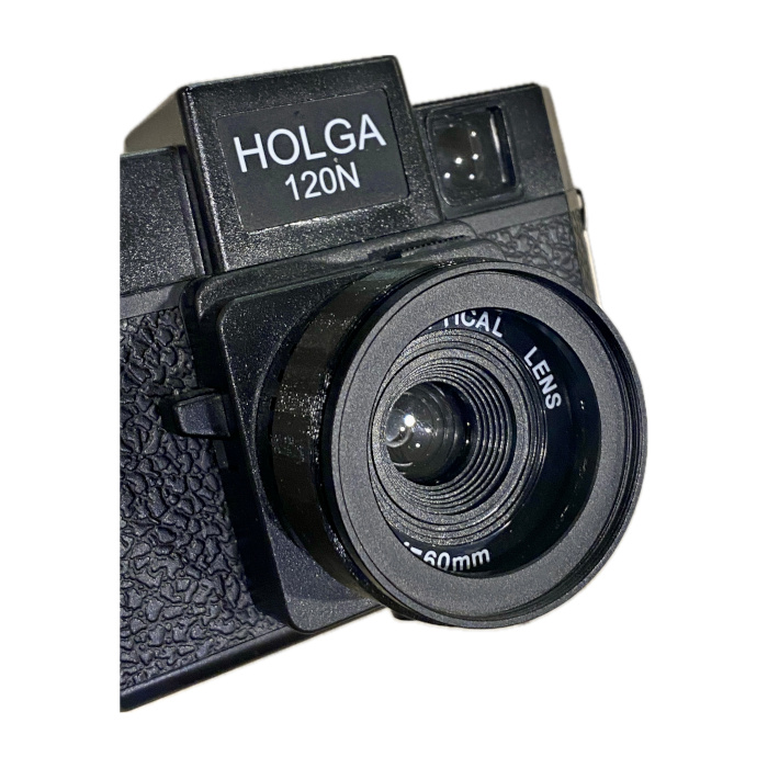 holga-filter-2.jpg