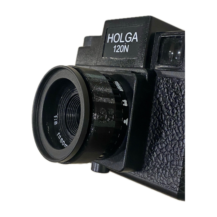 holga-filter-4.jpg