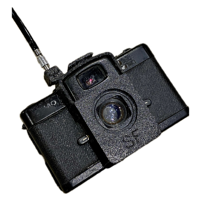 lomo-lc-a-adapter-2.jpg