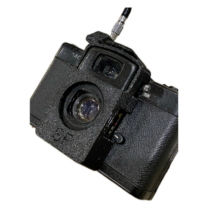 lomo-lc-a-adapter-4.jpg