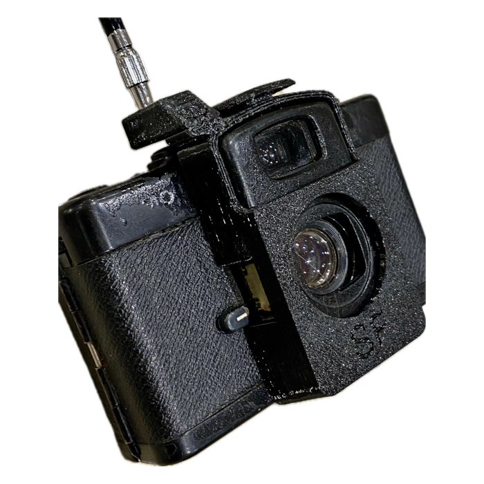 lomo-lc-a-adapter-5.jpg