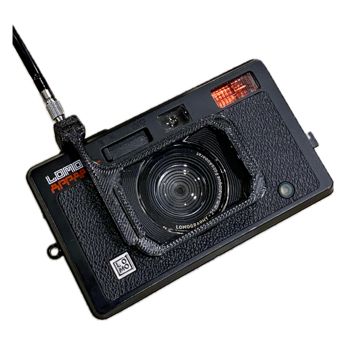 lomoapparat-adapter-1.jpg