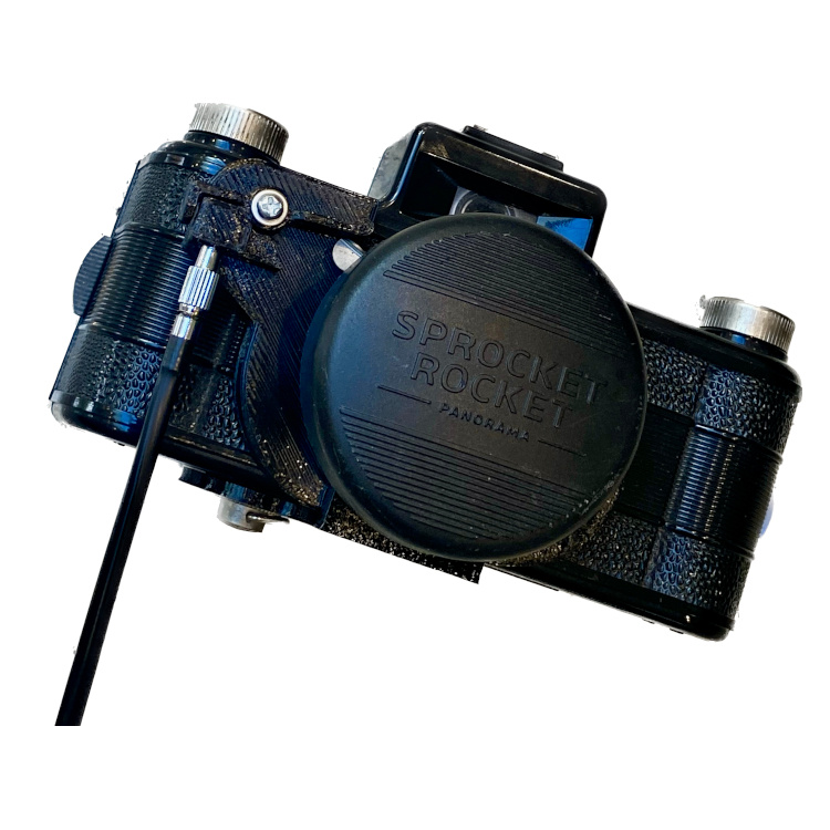 lomography-sprocket-rocket-adapter-1.jpg