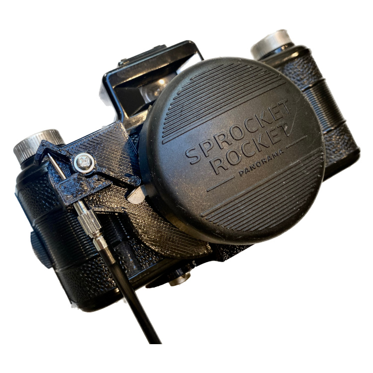 lomography-sprocket-rocket-adapter-2.jpg