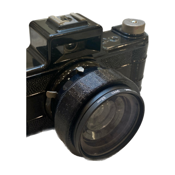 lomography-sprocket-rocket-filter-2.jpg