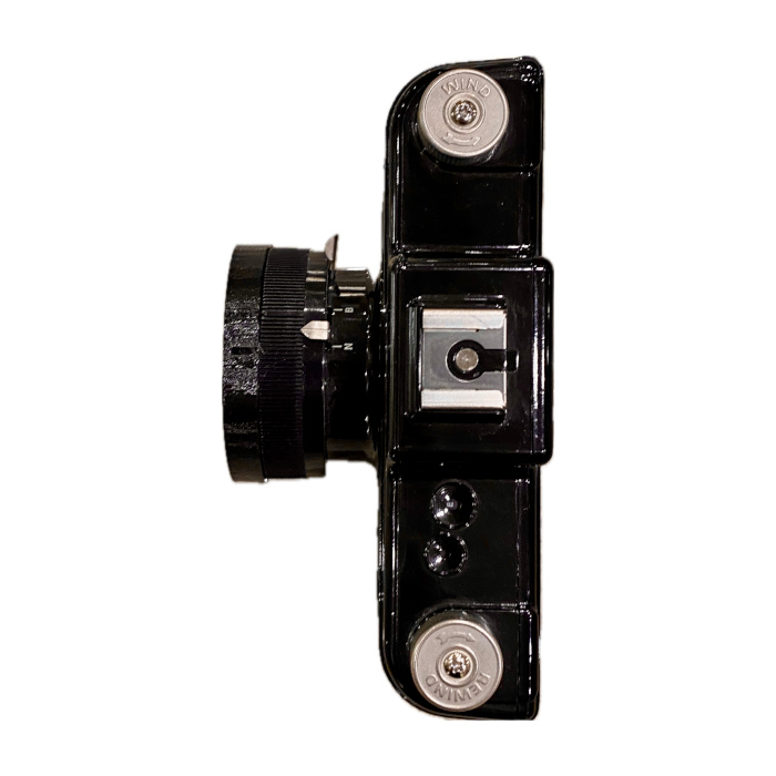 lomography-sprocket-rocket-lens-cap-4.jpg